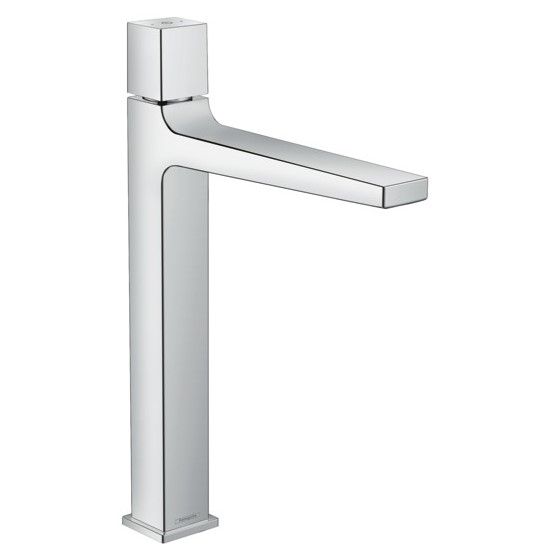 Изображение Смеситель Hansgrohe Metropol для раковины 32572000