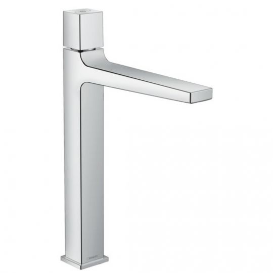 Изображение Смеситель Hansgrohe Metropol для раковины 32572000