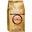 Кофе в зернах Lavazza Qualita Oro 1кг