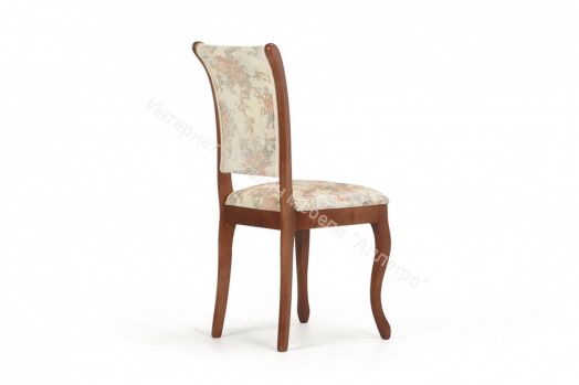 Стул Белла 02.01 (С6 тон 313)