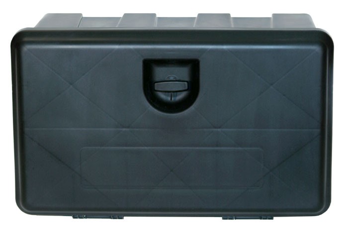 Ящик для инструментов (большой)