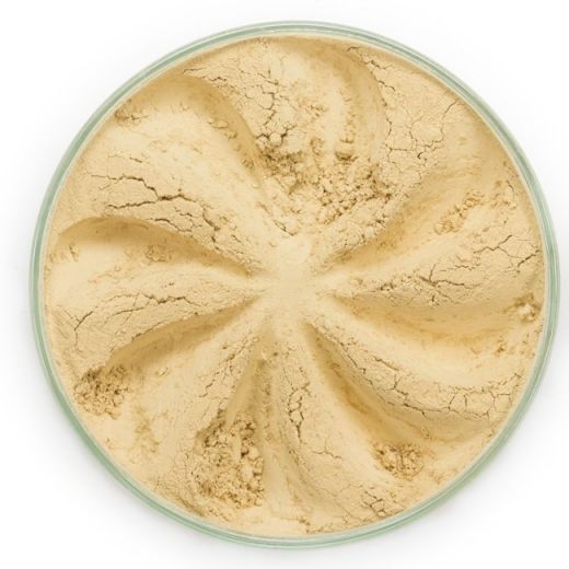 Era Minerals - мини-версия тональная основа VELVET 254, 1,5 мл