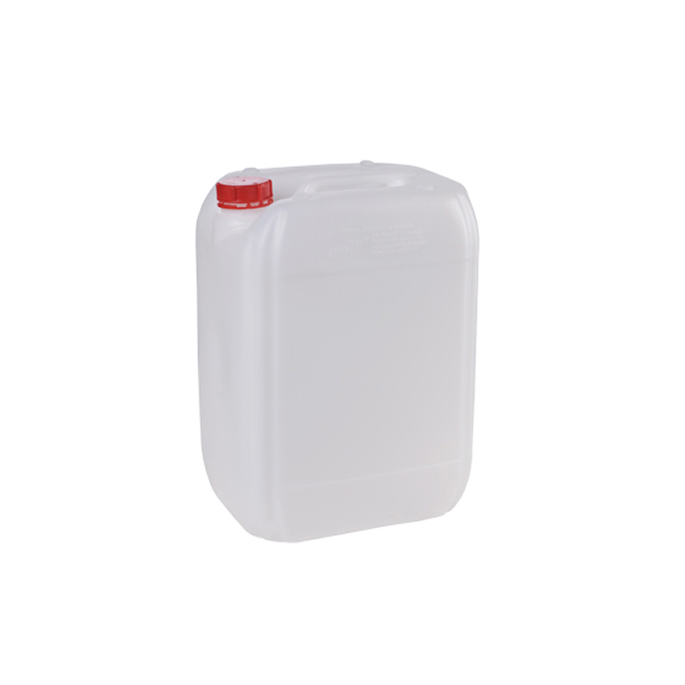 Канистра полиэтиленовая 10л