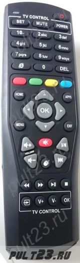 YOKA TV KB2 PRO