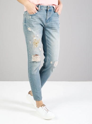 Colins Джинсы CL1035541