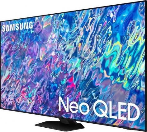 Телевизор Samsung Neo QLED QE65QN85B