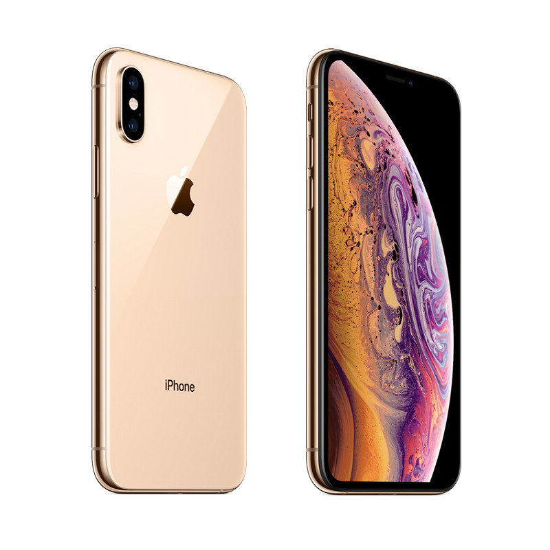 Apple iPhone Xs Max 256GB Новый