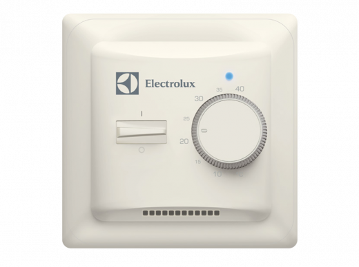 Терморегулятор ELECTROLUX ETB-16