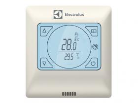 Терморегулятор ELECTROLUX ETT-16