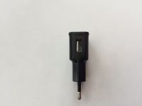 Блок питания USB