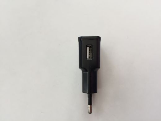 Блок питания USB