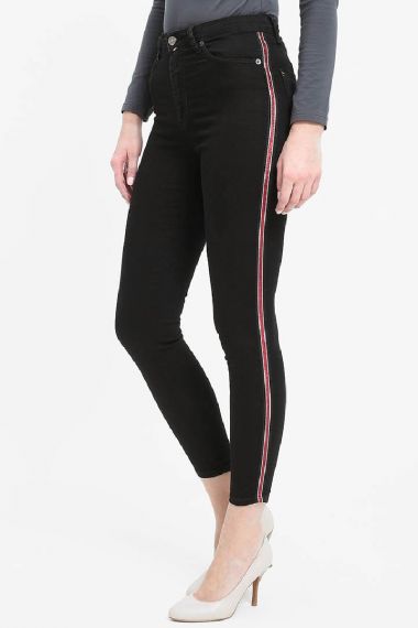 F5Jeans  -37%