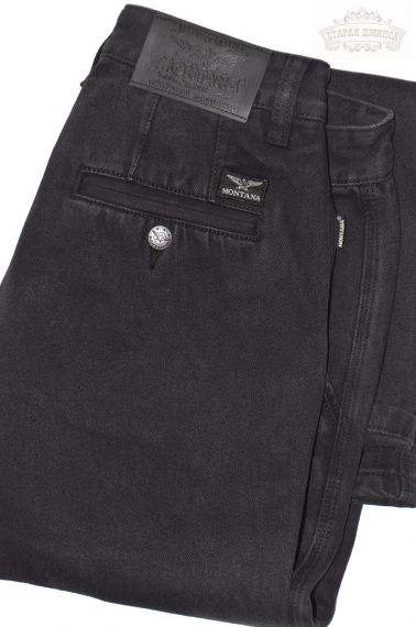 104Z (косой карман)