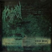 HORROR GOD - Cold Shine