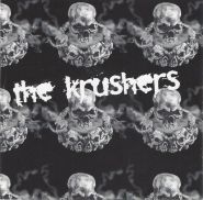 THE KRUSHERS - Omonimo