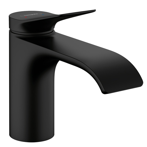 Смеситель Hansgrohe Vivenis 75010670