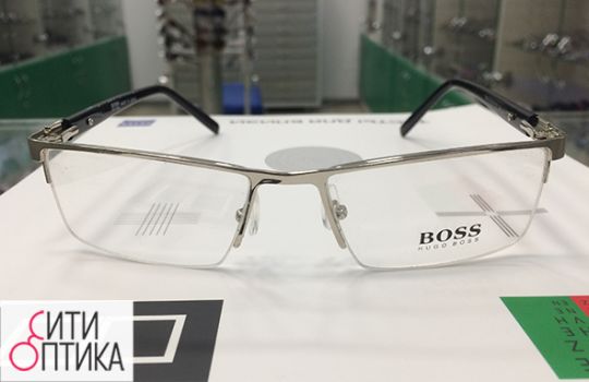 Hugo Boss 6833