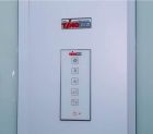 Душевая кабина Timo eco ТЕ-0701