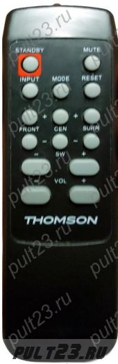 THOMSON HTS4500W