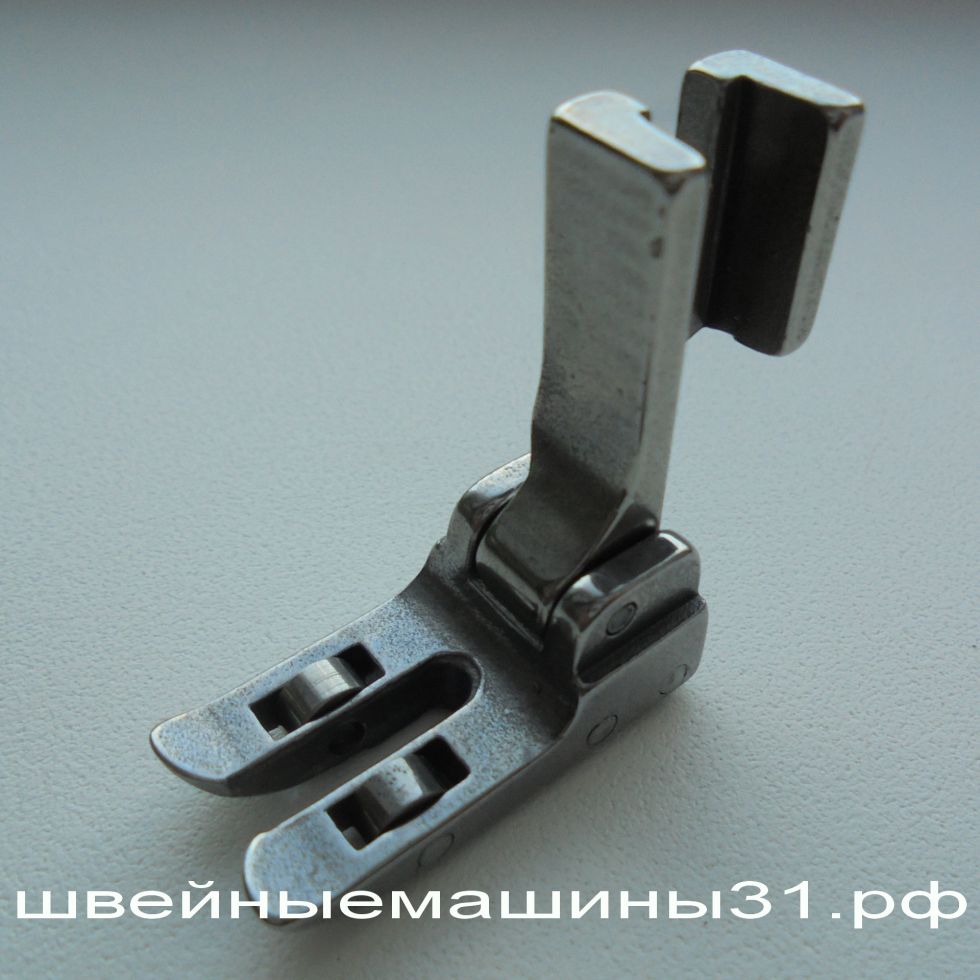 Лапка роликовая для ПШМ      цена 500 руб.