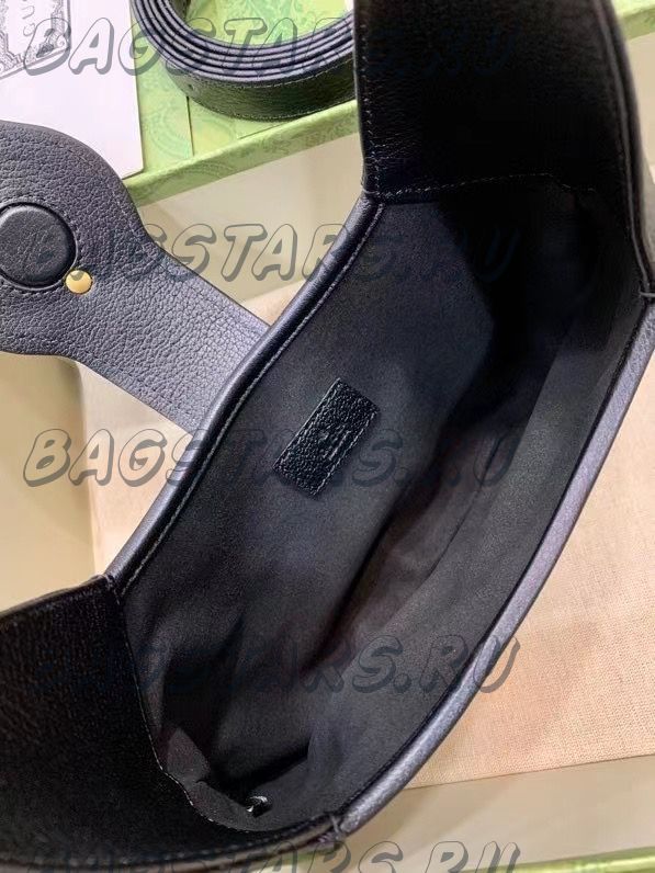 GUCCI APHRODITE 27x13,5x2 cm