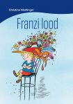 Franzi lood