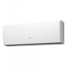 Кондиционер Fujitsu ASYG12LUCA/AOYG12LUCA
