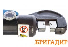 Аренда ручного гидравлического пресса