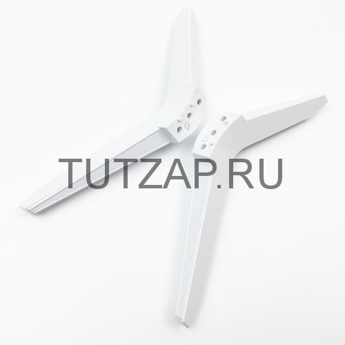 Ножки для телевизора Novex NVT-32H103W