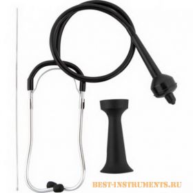ATP-2095 Стетоскоп механика Licota