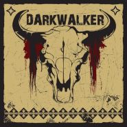 DARKWALKER - The Wastelands