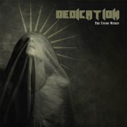 DEDICATION - The Enemy Within