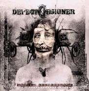 DEFECT DESIGNER - Ageing Accelerator