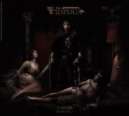 HESPERIA - Caesar Roma Vol.1 DIGI