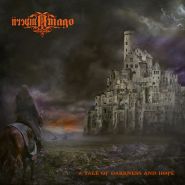 IMAGO IMPERII - A Tale Of Darkness And Hope