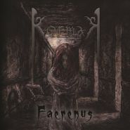 KORMAK - Faerenus