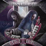 MISTHERIA - Gemini