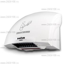 Сушилка для рук HÖR-2000 W