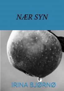 N?r syn