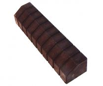 Поребрик секционный №2