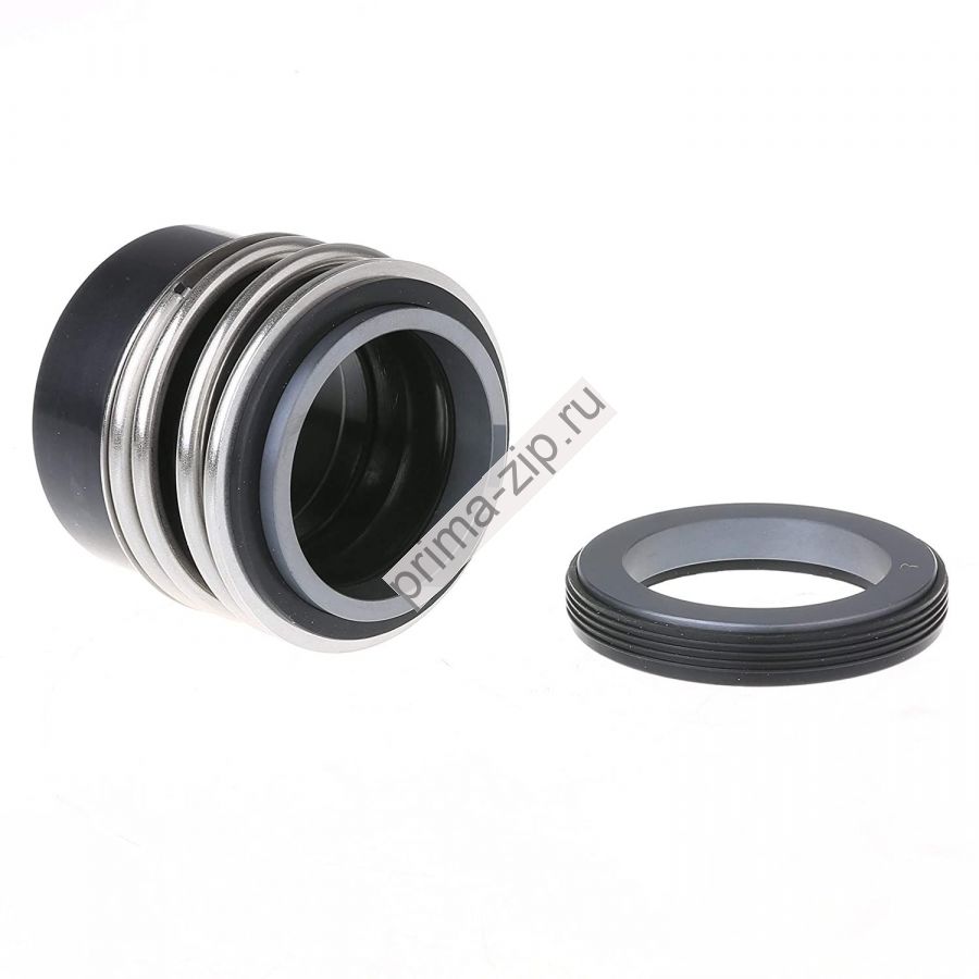 Торцевое уплотнение Wilo MVI110-1/25/E/1-230