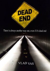 Dead end