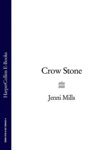 Crow Stone