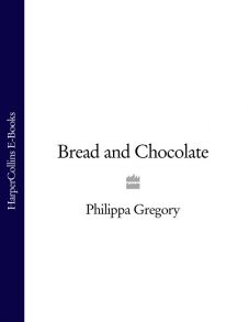 Bread and Chocolate