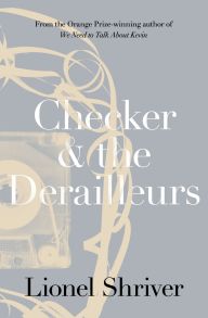 Checker and the Derailleurs