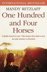 One Hundred and Four Horses