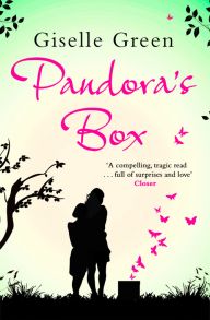 Pandora’s Box