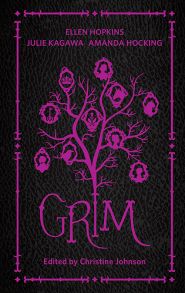 Grim anthology