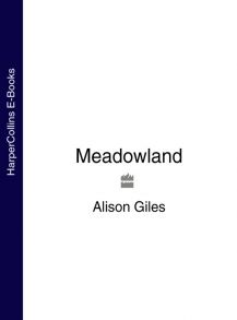 Meadowland