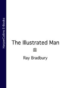 The Illustrated Man